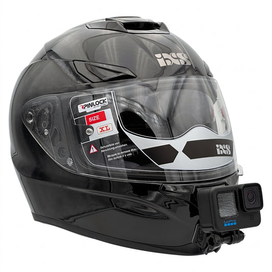 POV Mount for IXS HX315