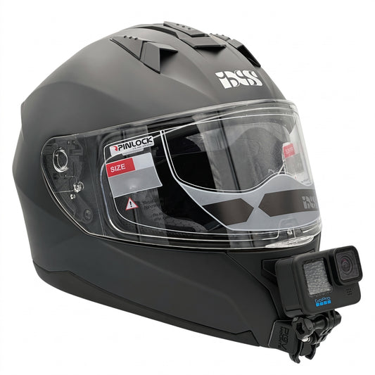 POV Mount for IXS IXS 217