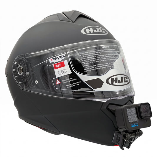 POV Mount for IXS IXS301