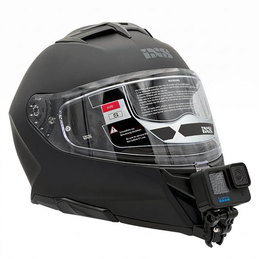 POV Mount for IXS IXS 912