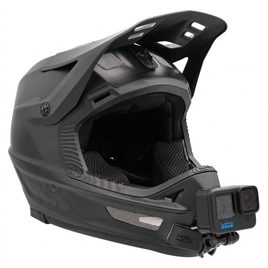 POV Mount for IXS XULT