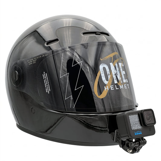 POV Mount for JOHN DOE ONE