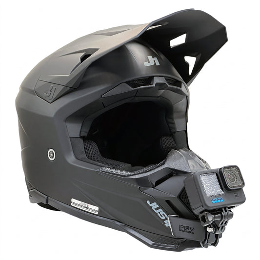POV Mount for JUST1 J40
