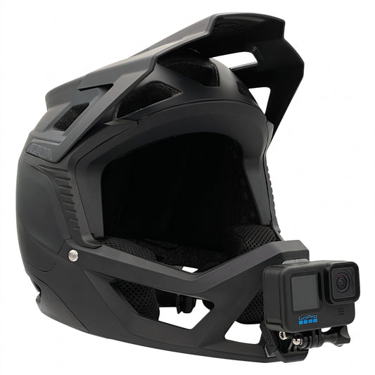 POV Mount for KENNY SPLIT