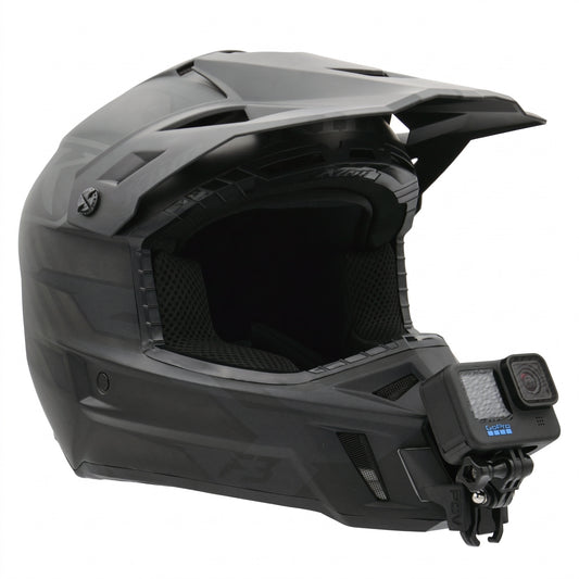 POV Mount for KLIM F3