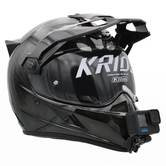 POV Mount for KLIM KRIOS