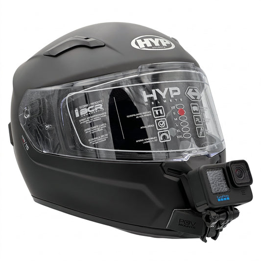 POV Mount for OMP EVO 2