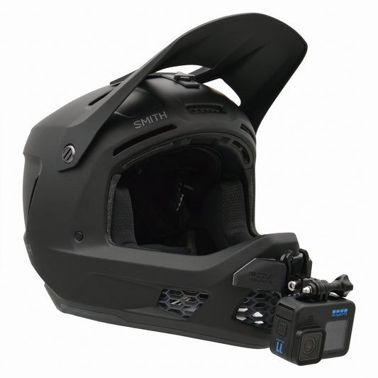 POV Mount for SMITH HARDLINE