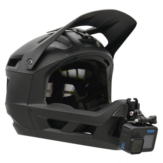 POV Mount for SMITH MAINLINE