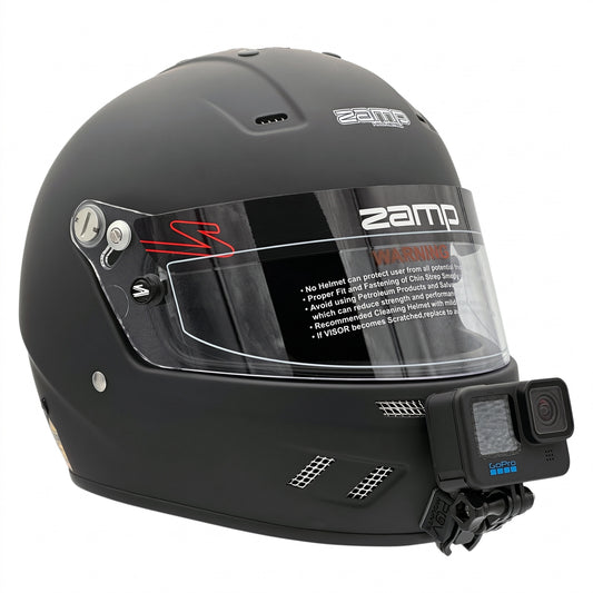 POV Mount for ZAMP RZ 57 / RZ 57V
