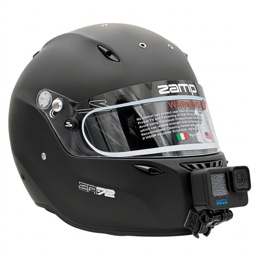 POV Mount for ZAMP ZR-72