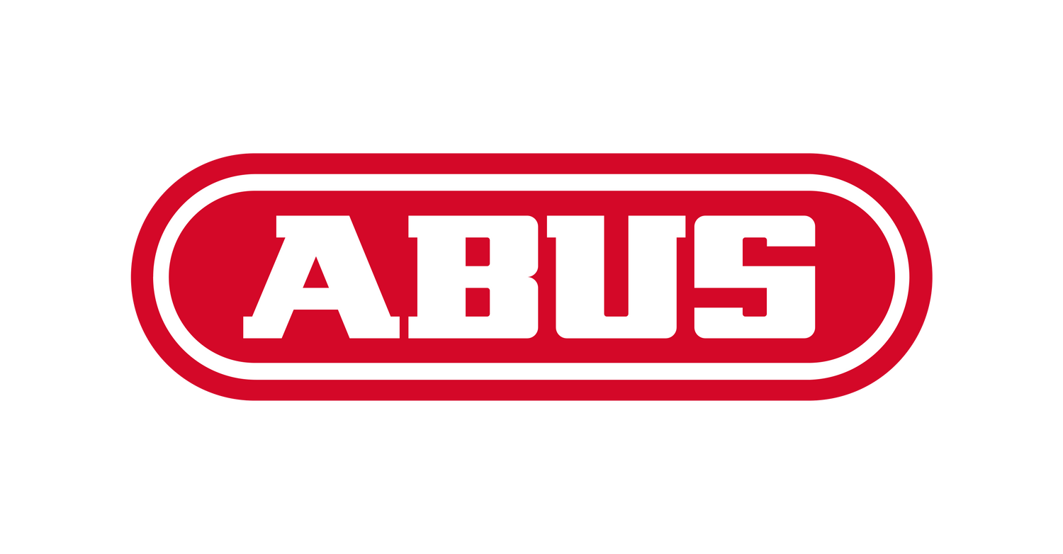 Mounts for ABUS