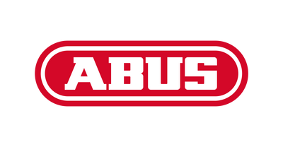 ABUS