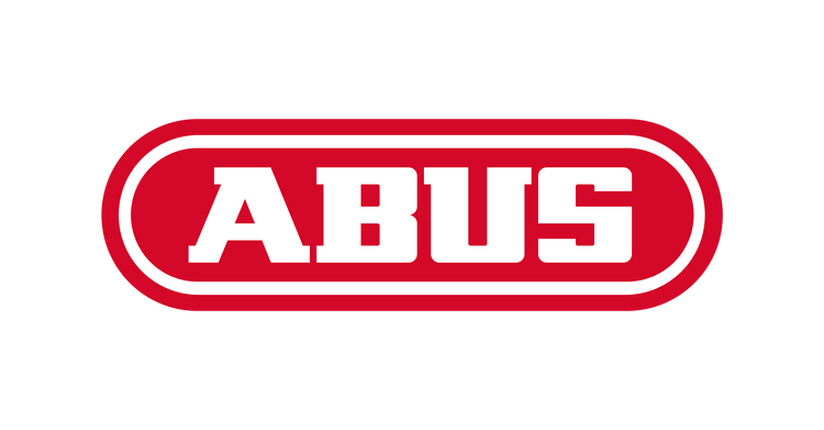 Mounts for ABUS