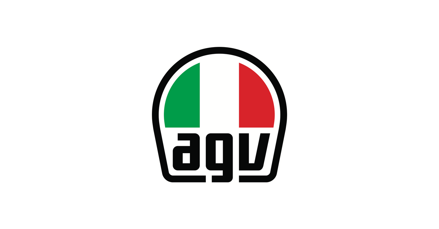 Made for AGV