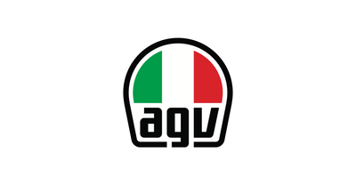 AGV