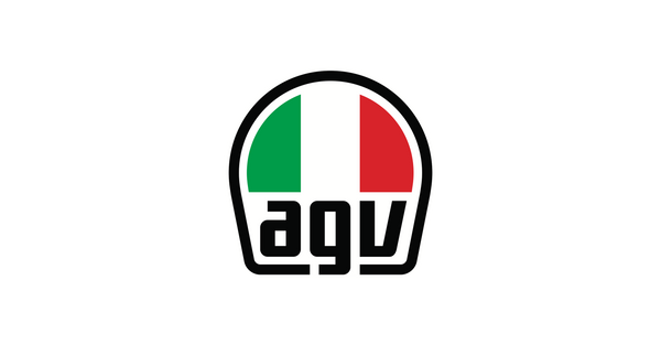 Mounts for AGV