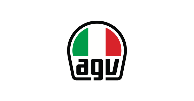 Made for AGV