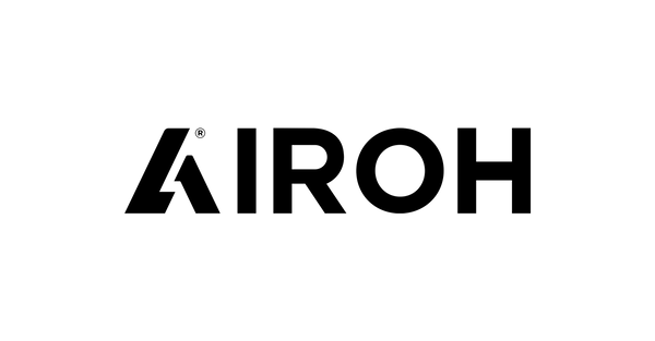 Mounts for AIROH