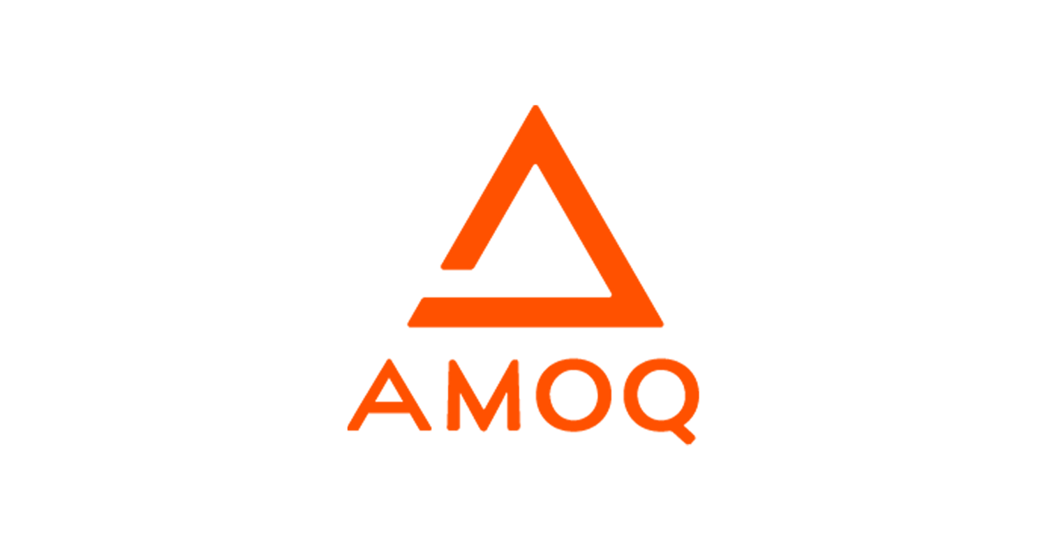 Mounts for AMOQ