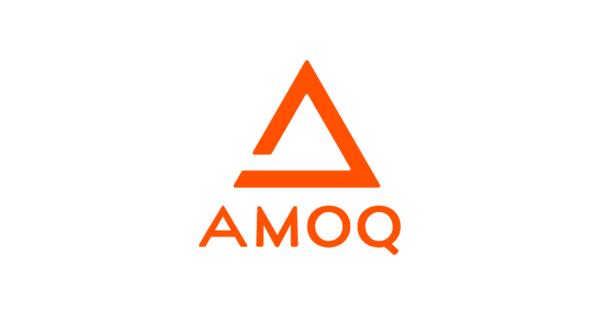 Mounts for AMOQ