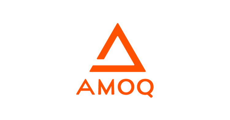 Mounts for AMOQ