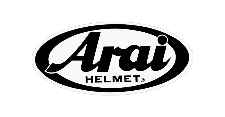 Made for ARAI