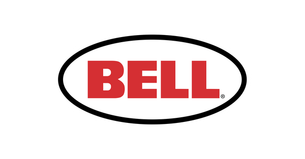 Mounts for BELL