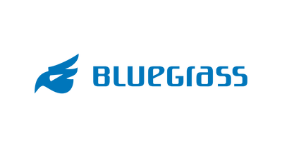 Bluegrass
