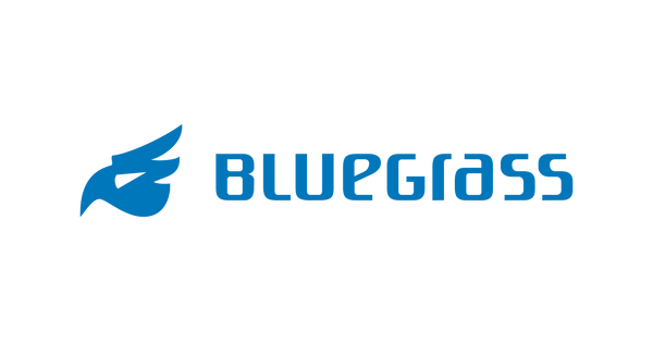 Mounts for BLUEGRASS