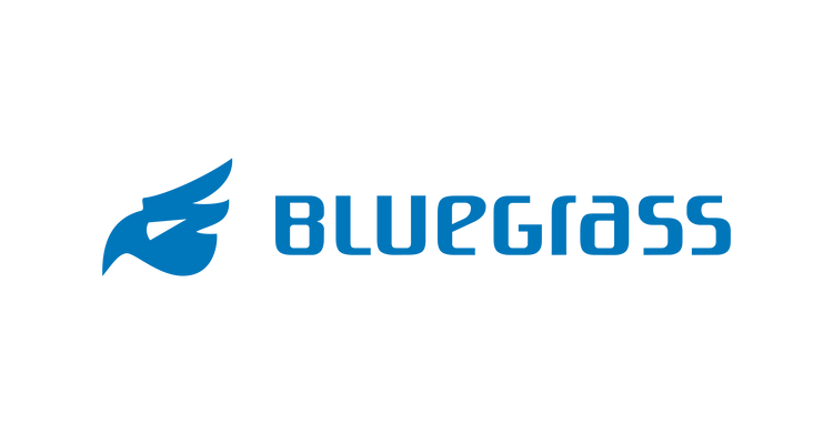 Mounts for BLUEGRASS
