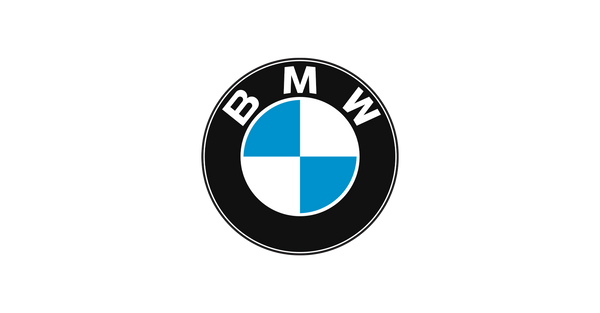 Mounts for BMW