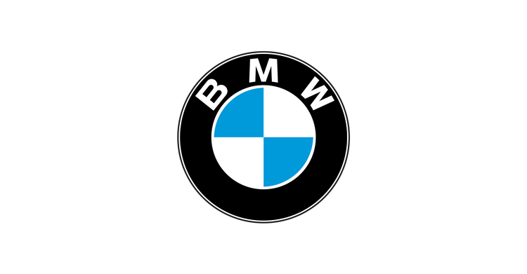 Made for BMW