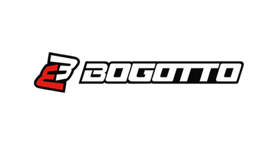 Bogotto
