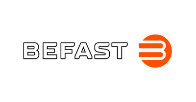 Befast