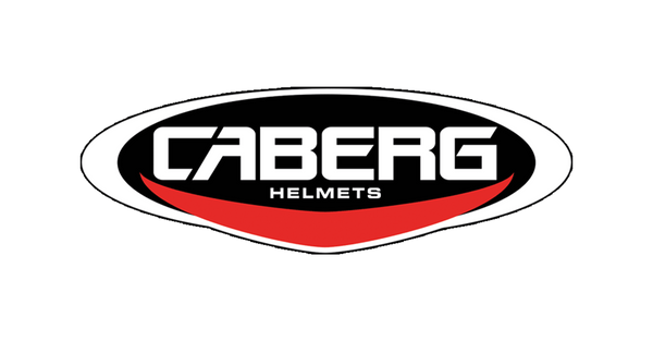 Mounts for CABERG