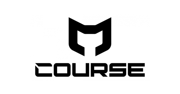 Mounts for COURSE