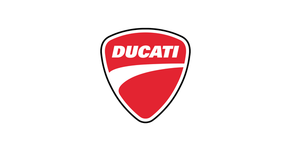 Mounts for DUCATI