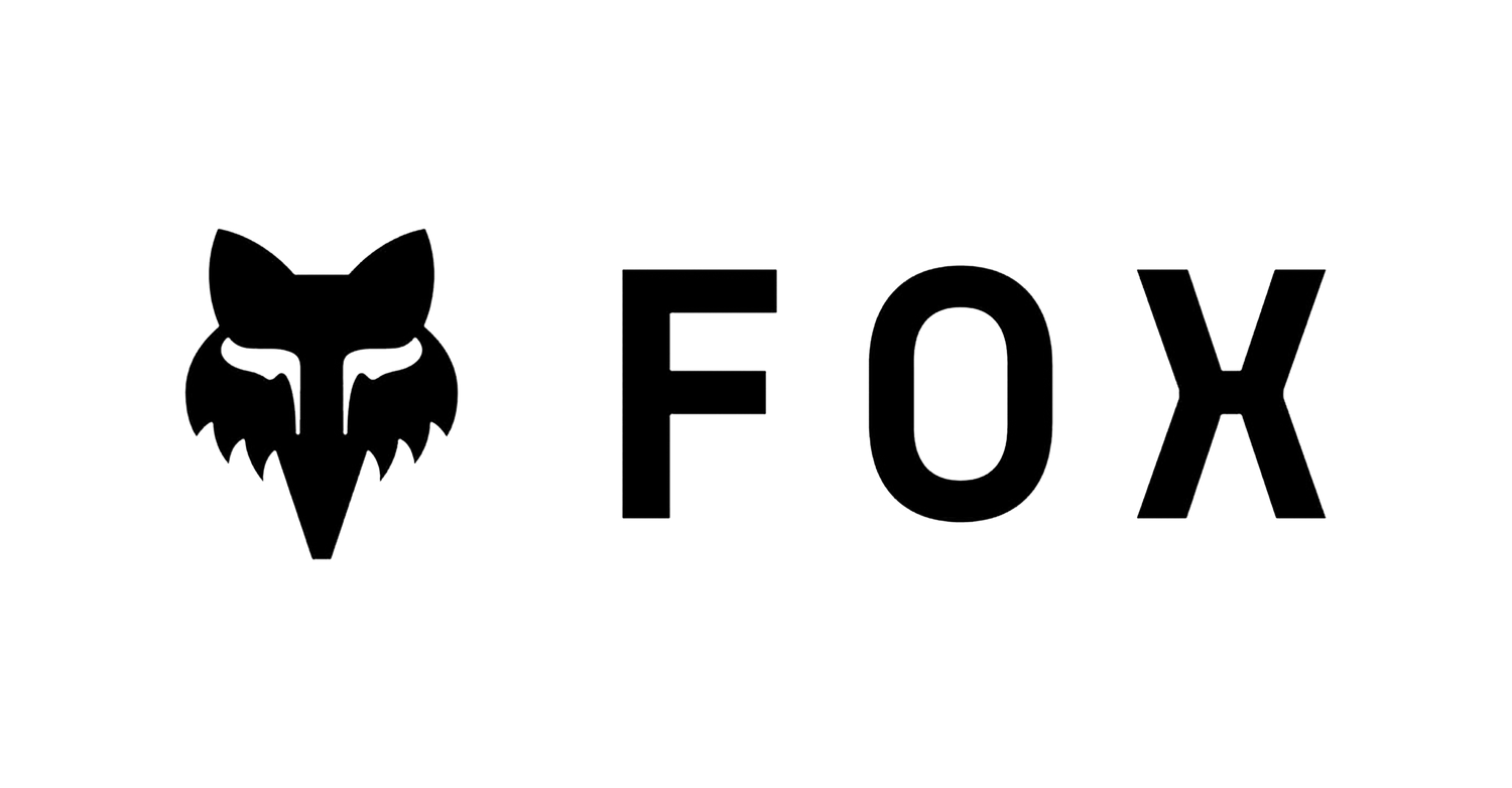 Mounts for FOX