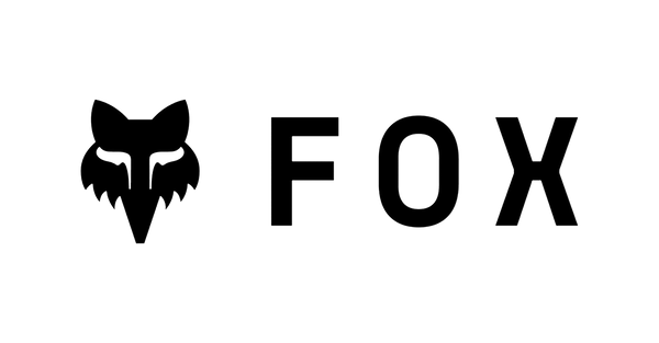 Mounts for FOX