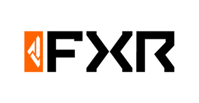 FXR