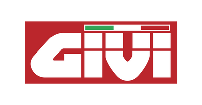 Givi
