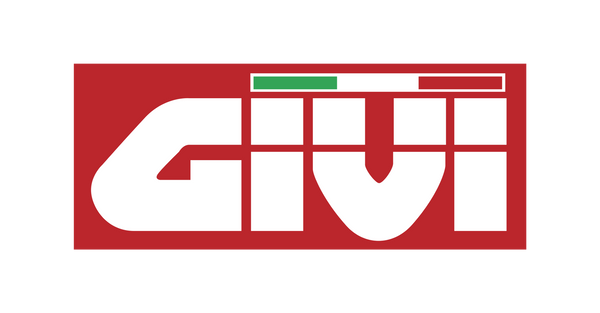 Mounts for GIVI