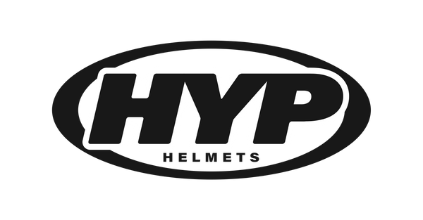 Mounts for HYP