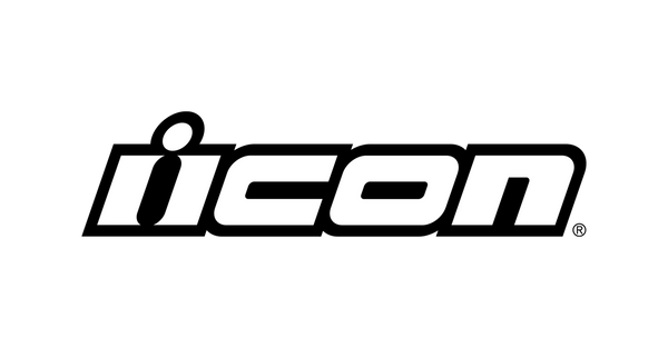 Mounts for ICON
