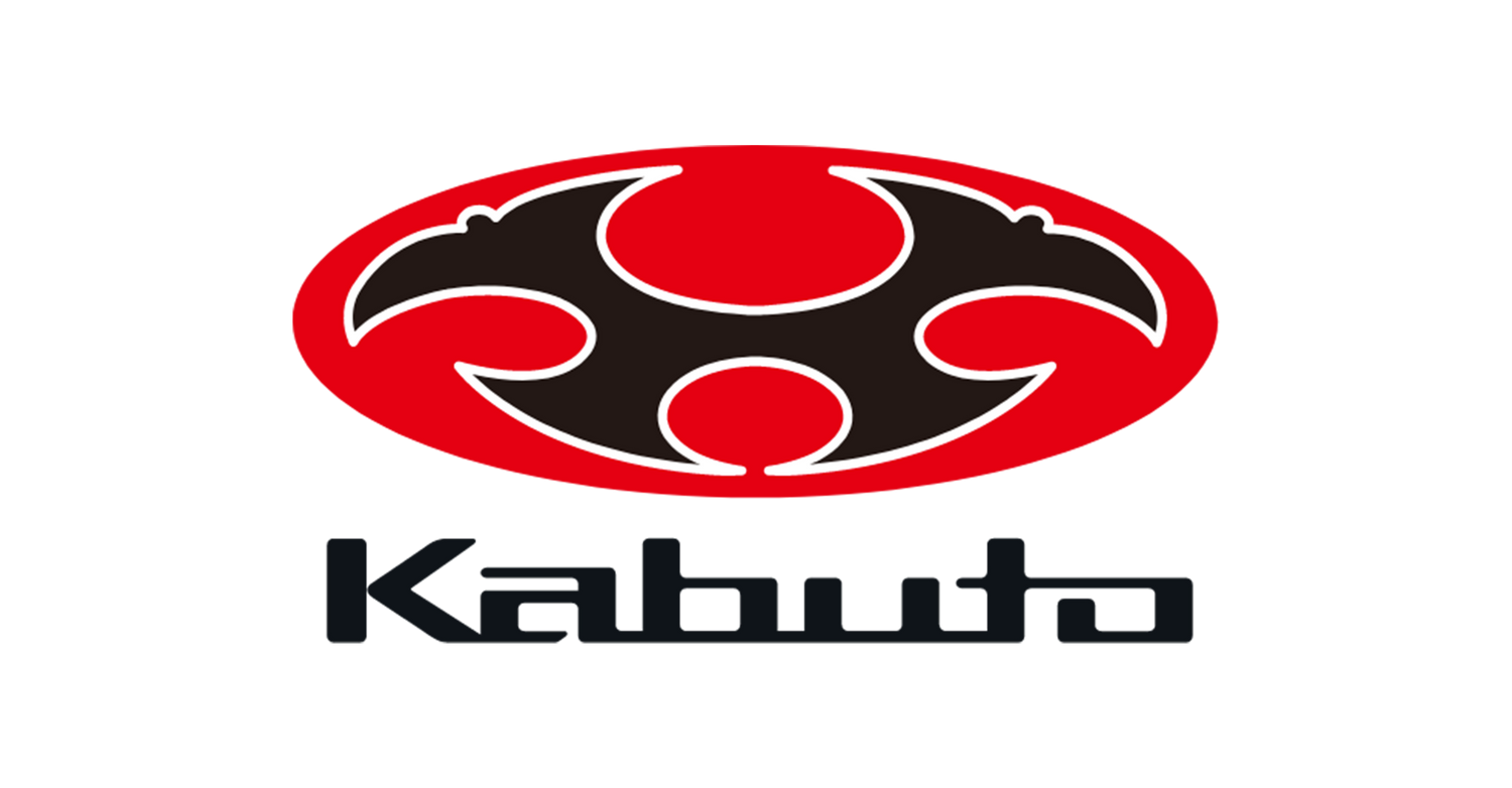 Mounts for KABUTO
