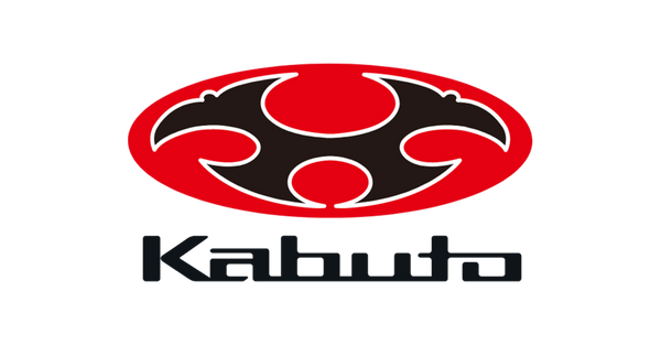 Mounts for KABUTO