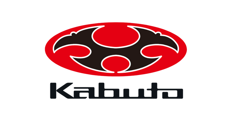 Mounts for KABUTO