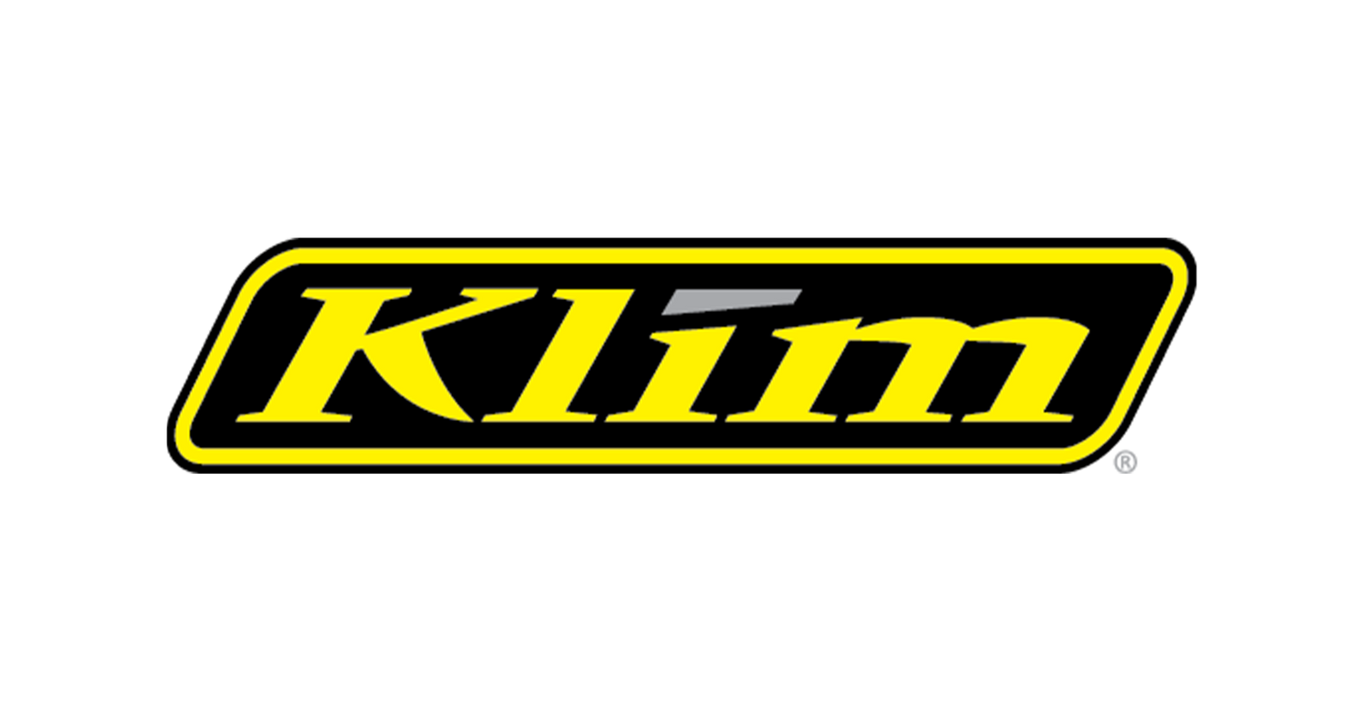 Mounts for KLIM