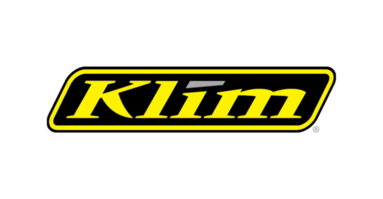Mounts for KLIM